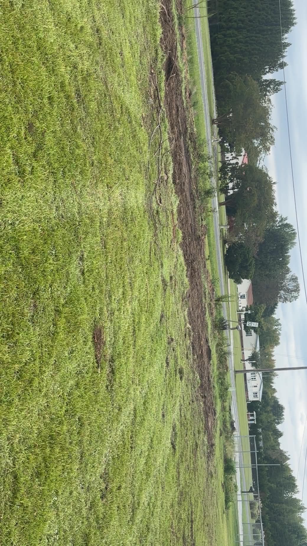 1000003456